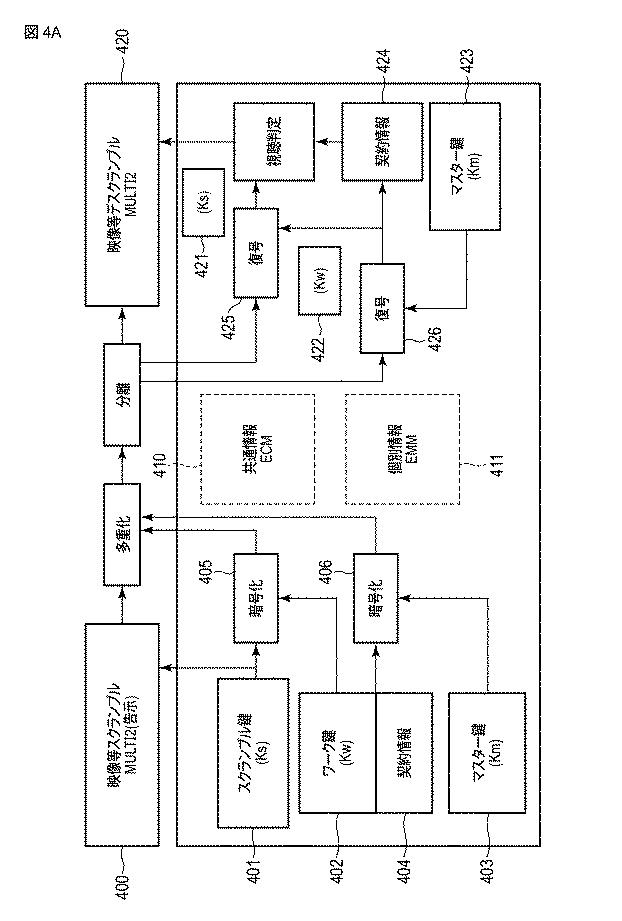 6891331-受信方法 図000005