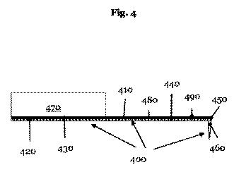 6898990-走査プローブ顕微鏡及び走査プローブ顕微鏡の走査速度をステップイン走査モードで増大させる方法 図000005