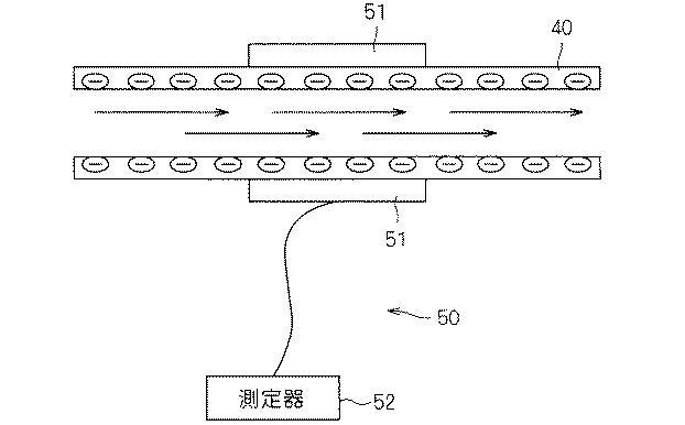 6899228-基板処理装置 図000005