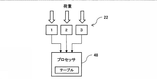 6900763-電子機器 図000005