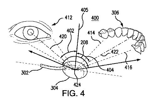 6905540-統合されたカメラを有する歯科ミラーおよびそのアプリケーション 図000005