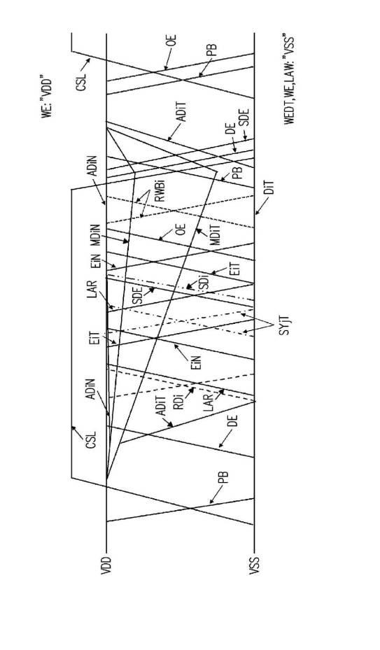 6907265-メモリ装置 図000005