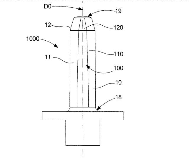 6916856-計時器ひげぜんまいのトルクを測定する方法及び製造支援機械設備 図000005