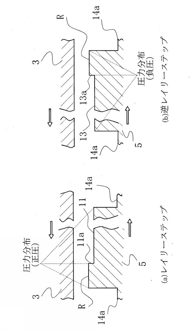 6918012-しゅう動部品 図000005