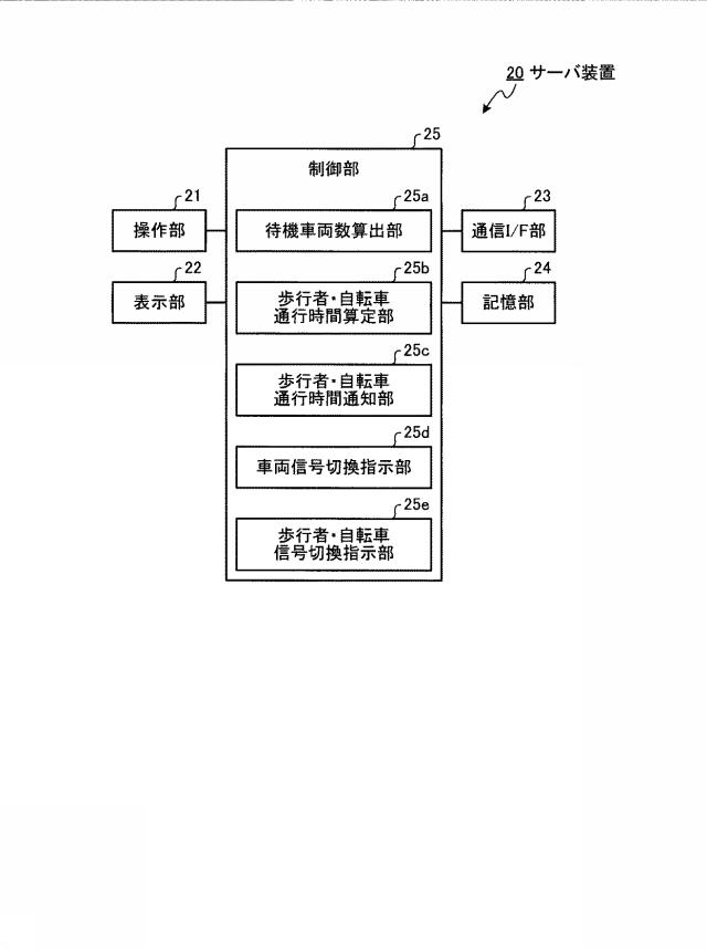 6918472-交通誘導システム及び交通誘導方法 図000005