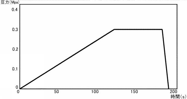 6923846-インスタントライスの製造方法及びその装置 図000005