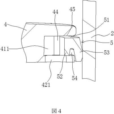 6924866-自動車用インフレータ 図000005