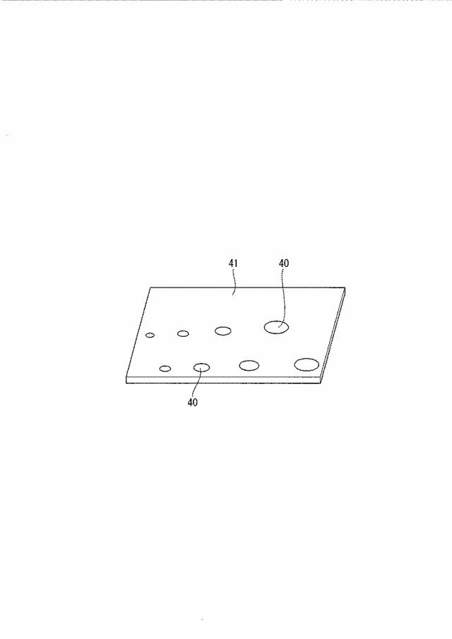 6924983-光触媒体、光触媒体群およびその製造方法 図000005