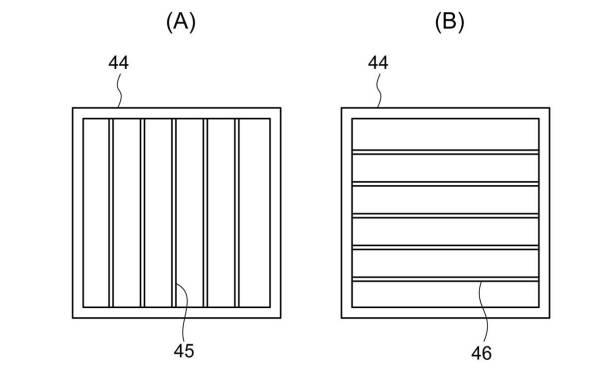 6929411-麺状体集合体の製造方法 図000005