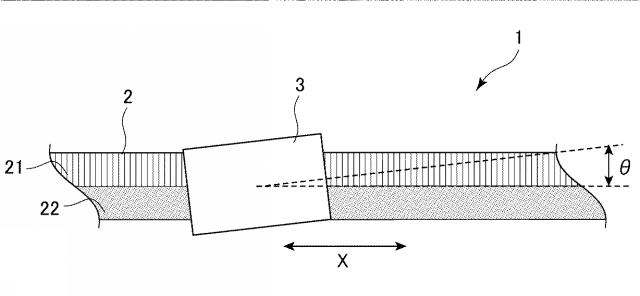 6932425-エンコーダおよびその調整方法 図000005