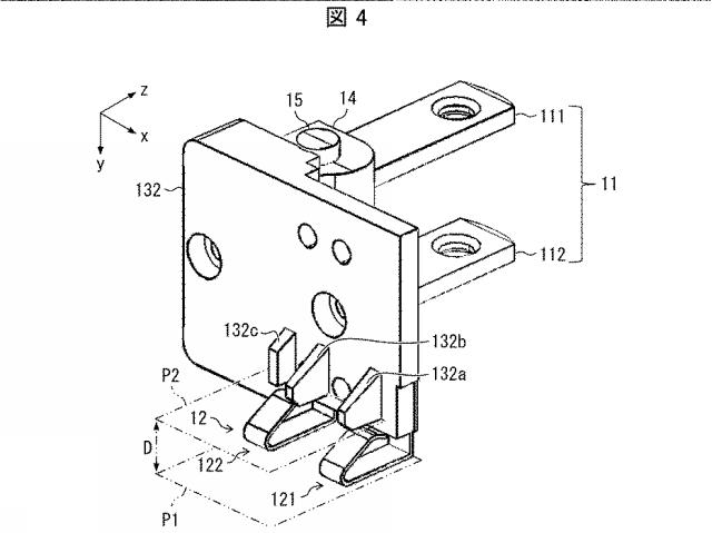 6932871-製造方法及び製品群 図000005