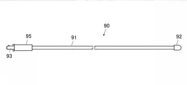 6934648-トロリ線曲げ工具 図000005