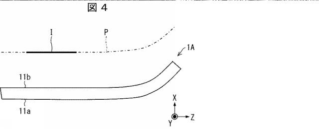 6939577-車両用発光装置 図000005