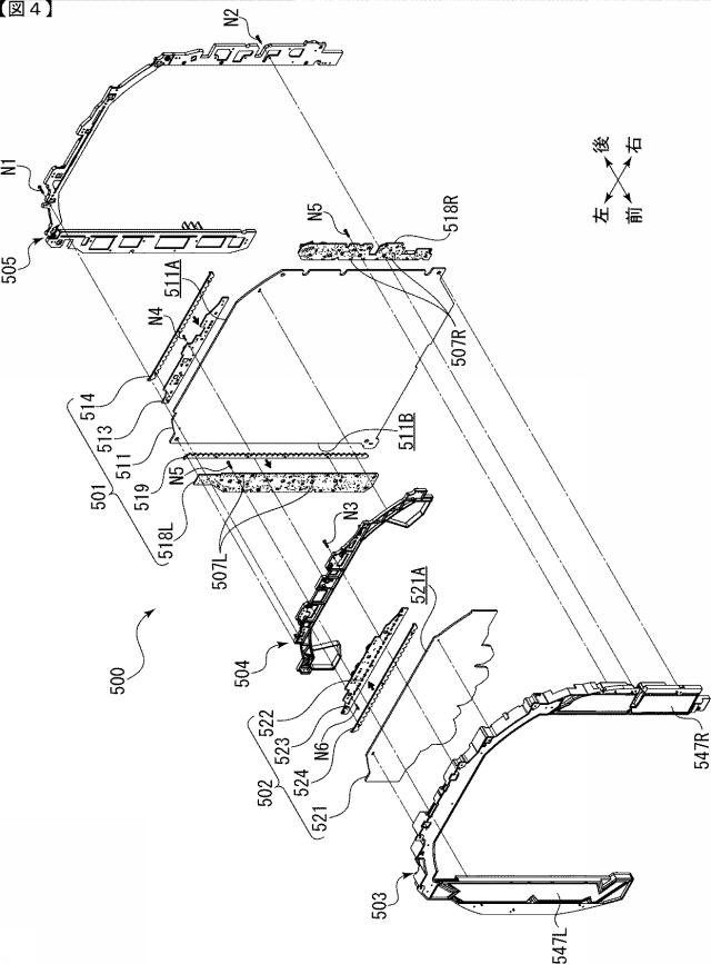 6947568-遊技機 図000005