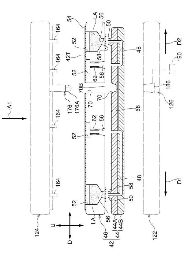 6948914-分析装置 図000005