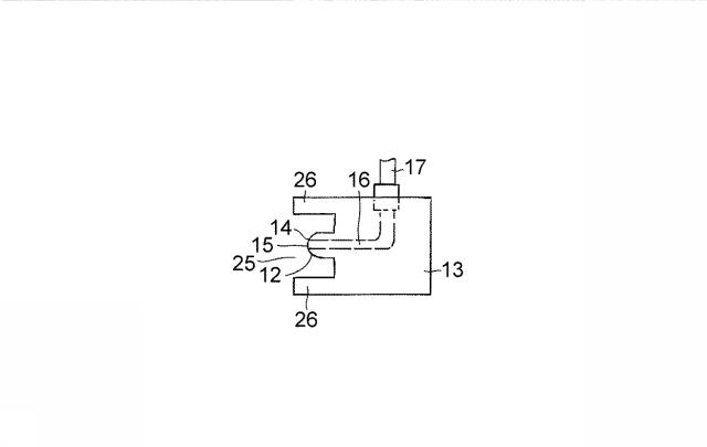 6949296-ドレッシング方法及びドレッシング装置 図000005