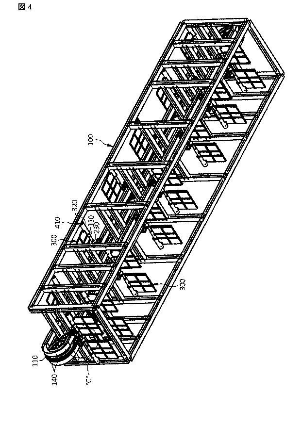 6950091-潮力発電装置 図000005