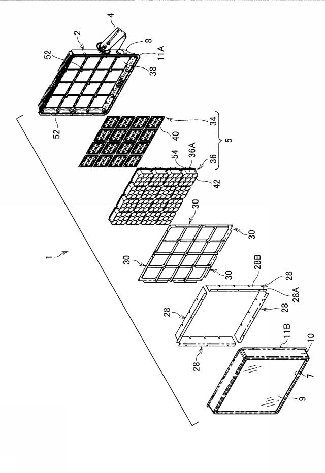 6951115-照明器具 図000005