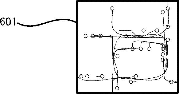 6955136-停止状態車両の発生エリア検出プログラム、停止状態車両の発生エリア検出装置、及び停止状態車両の発生エリア検出方法 図000005