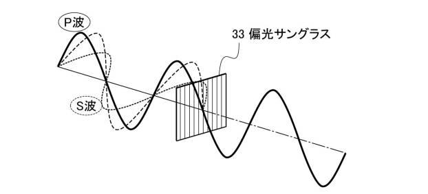 6957089-ヘッドアップディスプレイ装置 図000005