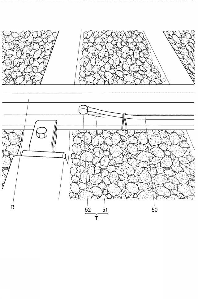 6960252-画像分析装置及び鉄道設備部品の保守管理方法 図000005