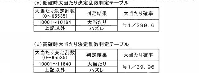 6963441-遊技機 図000005