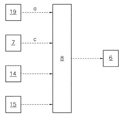 6963907-機械式駐車装置 図000005