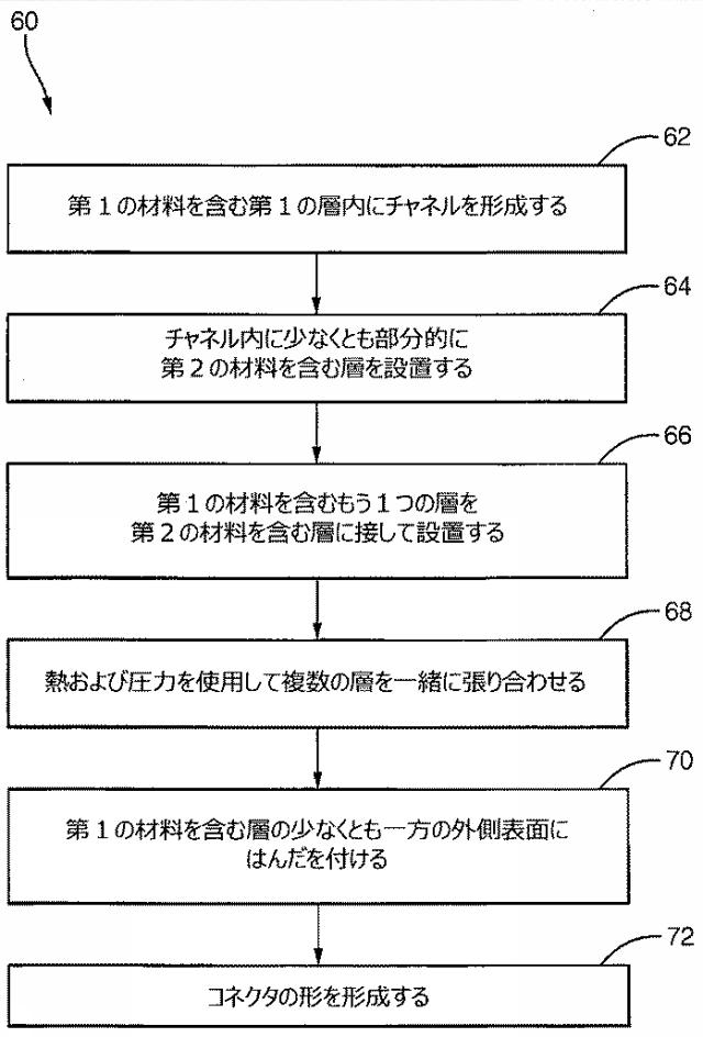 6965383-導電性コネクタ 図000005