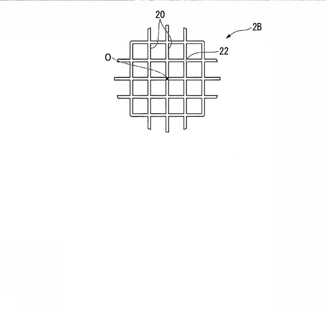 6966802-液体挙動抑制デバイス 図000005