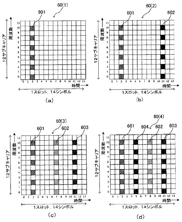 6977069-サーバ、通信システム、無線通信の設定を制御する方法及びプログラム 図000005