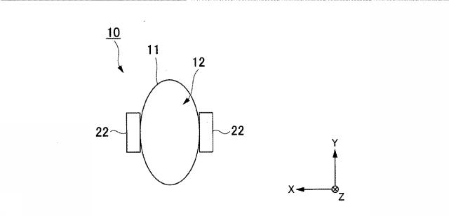 6980571-保持装置および搬送装置 図000005