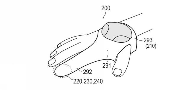 6982279-制御システム、および制御プログラム 図000005