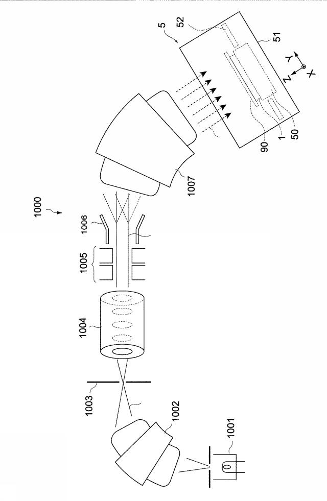 6982701-静電チャック、真空処理装置及び基板処理方法 図000005