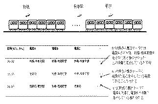 6983549-混雑情報提供システム 図000005