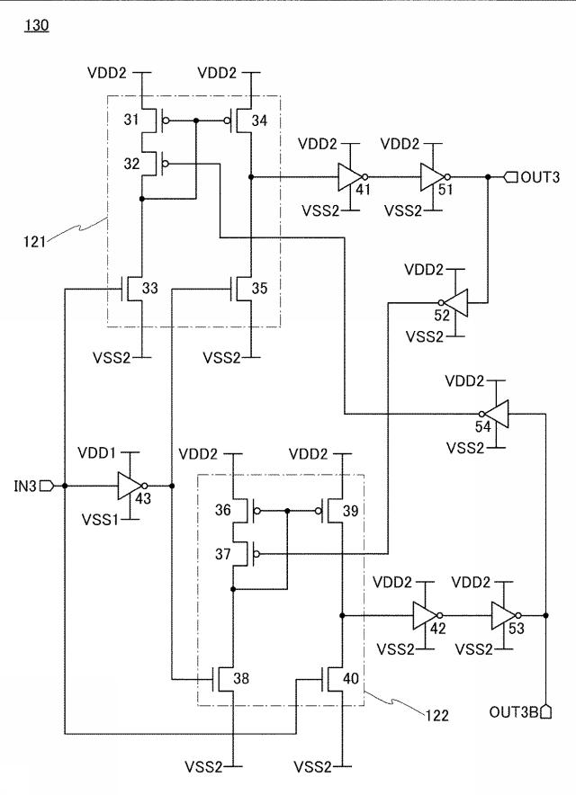 6983600-半導体装置 図000005
