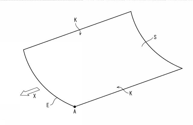 6984188-画像形成装置 図000005