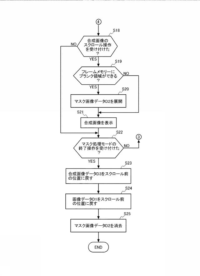 6984198-表示装置、及び表示装置の制御方法 図000005
