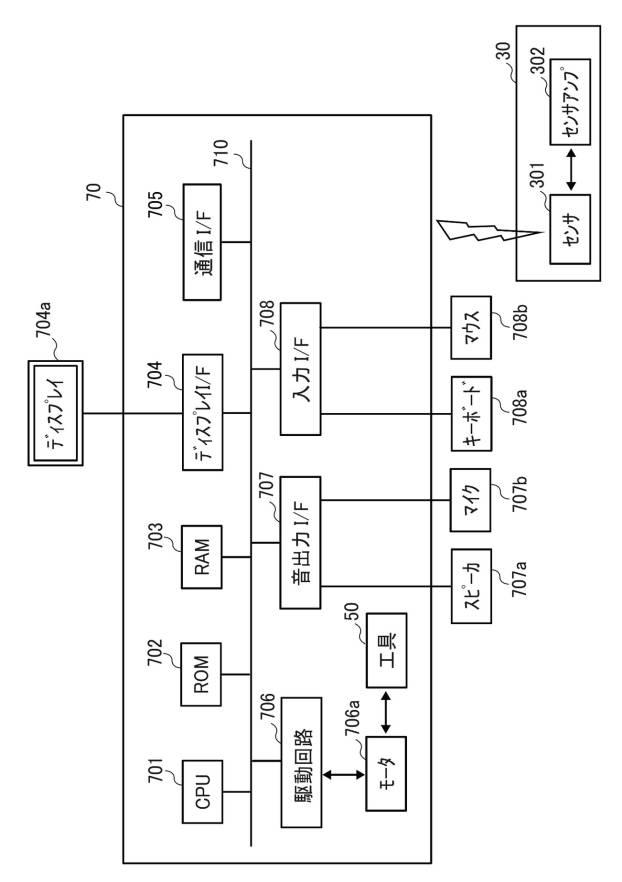 6984692-情報処理装置 図000005