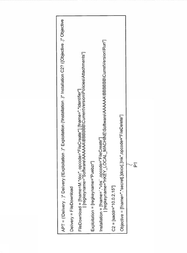 6984761-情報処理装置及び情報処理プログラム 図000005