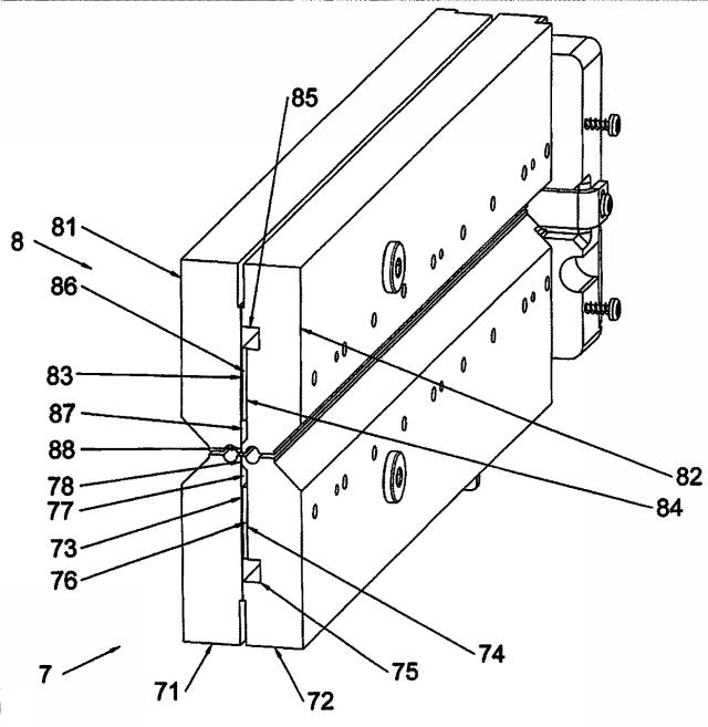 6984812-液体隔離装置 図000005