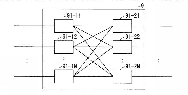 6985604-光ノード装置 図000005