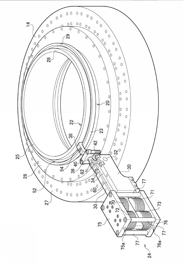 6985965-フィルム成形装置 図000005