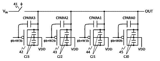 6985988-ニューラルネットワーク回路 図000005