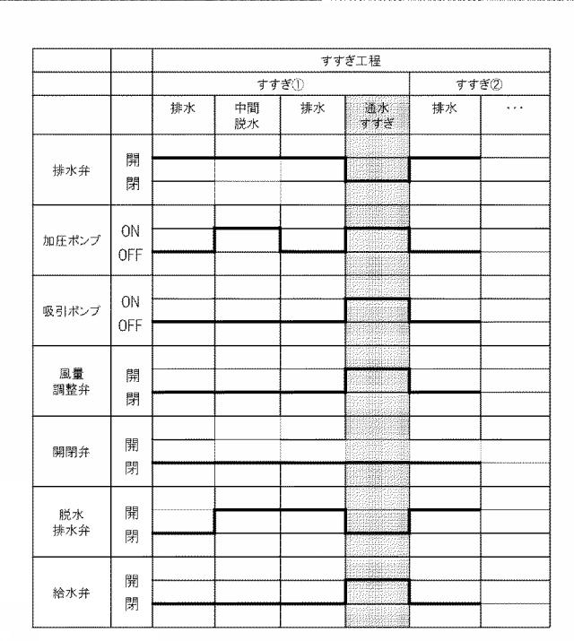 6986660-洗濯機 図000005