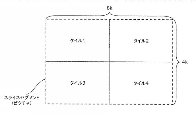 6986671-受信装置及び受信方法 図000005