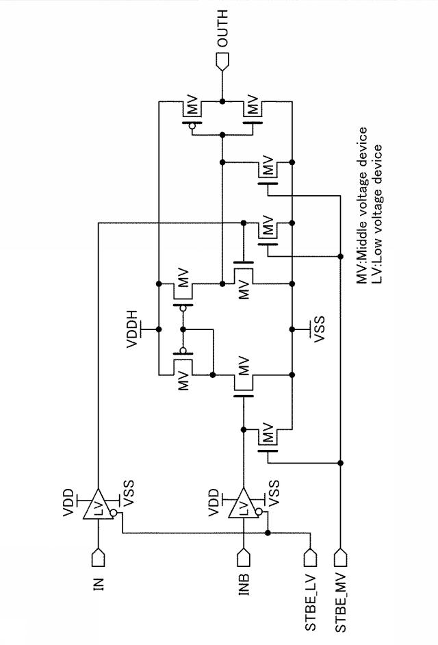 6986902-半導体装置、表示モジュール及び電子機器 図000005