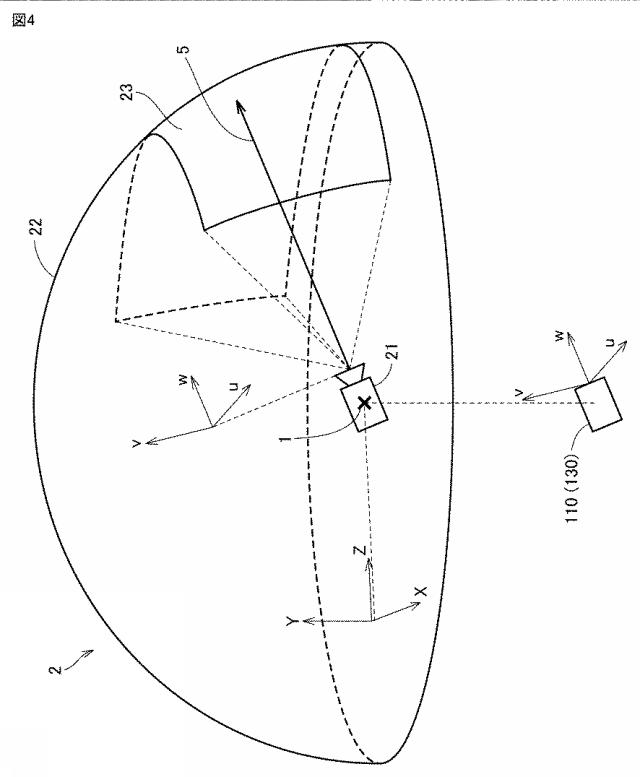 6987737-移動手段においてコンテンツを提供するためにコンピュータで実行される方法、当該方法をコンピュータに実行させるプログラム、コンテンツ提供装置、およびコンテンツ提供システム 図000005