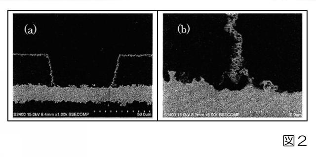 5648232-無電解めっき用触媒、これを用いた金属皮膜及びその製造方法 図000006