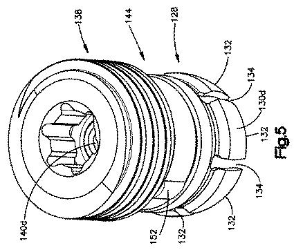 5658237-患者装着式開創器 図000006