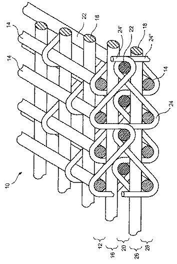 5667879-超弾力性ファブリック 図000006